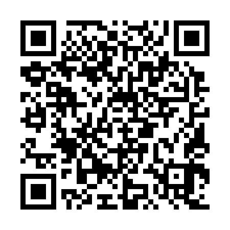 QR code for DKE343