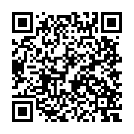 QR code for DKE507