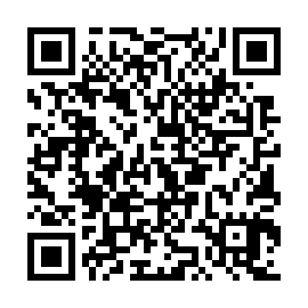 QR code for DKE705