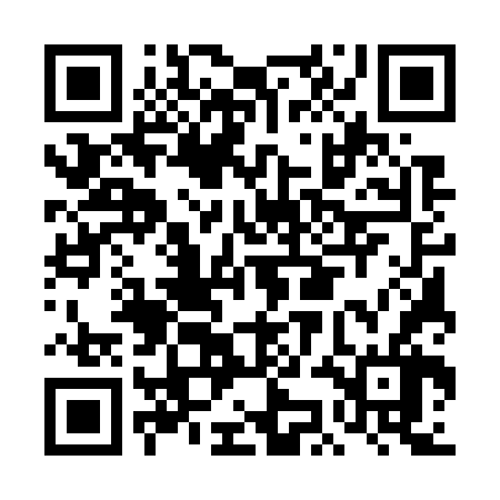 QR code for DKE766