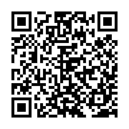 QR code for DKF484