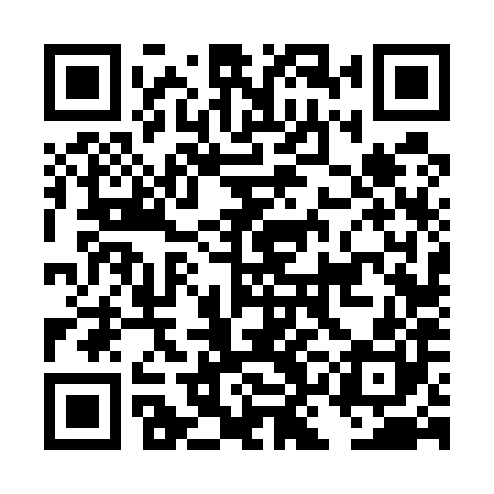 QR code for DKF580