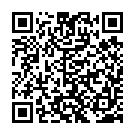 QR code for DKF692