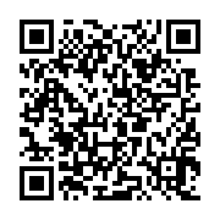 QR code for DKF714