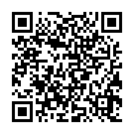 QR code for DKG036