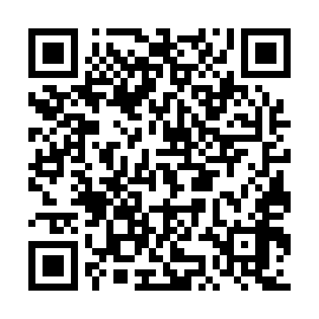 QR code for DKG158