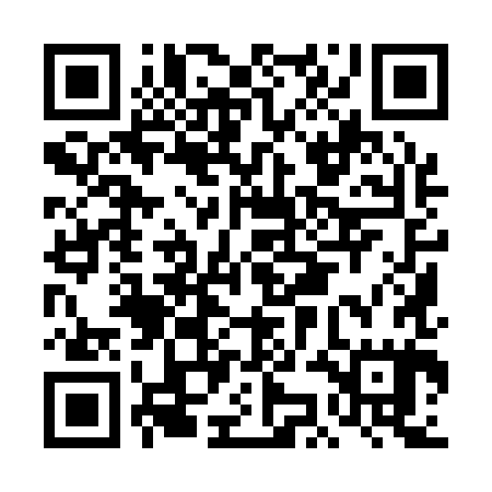 QR code for DKI185