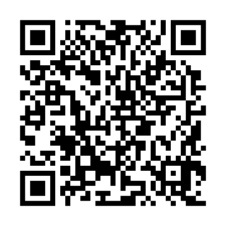 QR code for DKI387