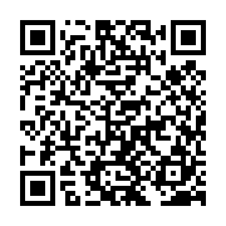QR code for DKI422