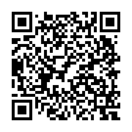 QR code for DKI695