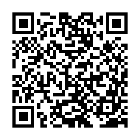 QR code for DKI862