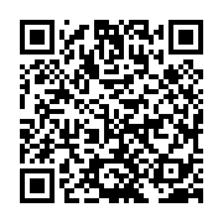 QR code for DKJ039