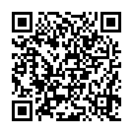 QR code for DKJ174
