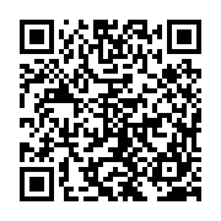 QR code for DKJ264
