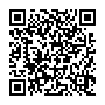 QR code for DKJ634