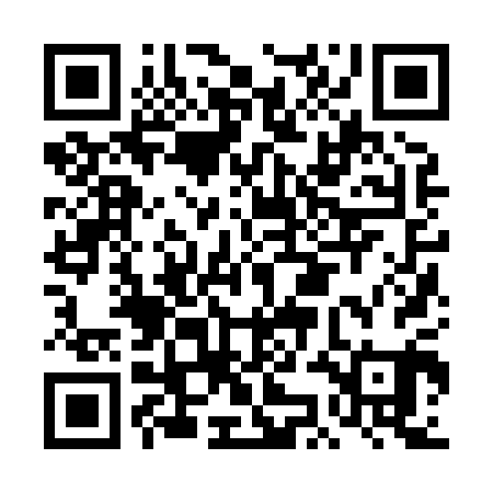 QR code for DKJ801