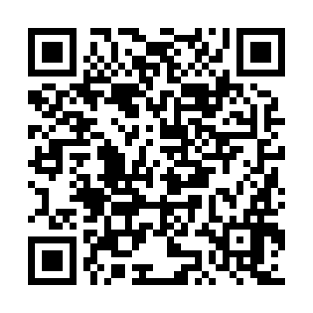 QR code for DKJ896