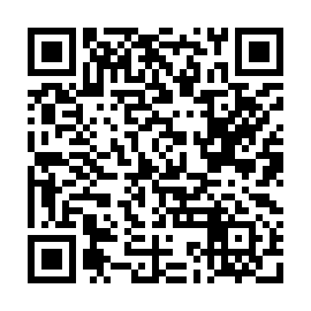 QR code for DKJ991