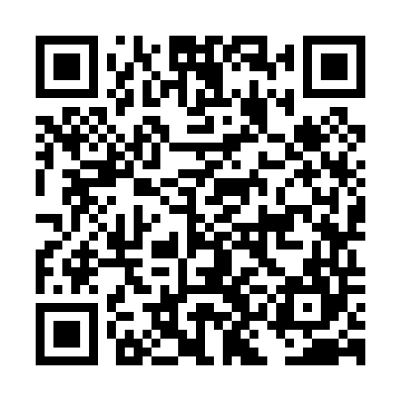 QR code for DKK044