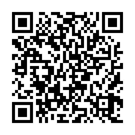 QR code for DKK068
