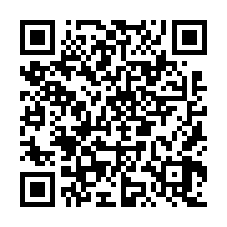 QR code for DKK668