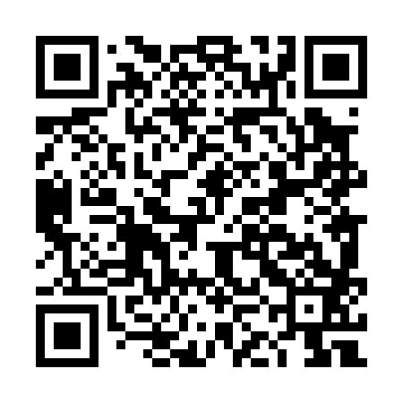 QR code for DKL083