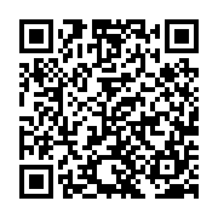 QR code for DKL254