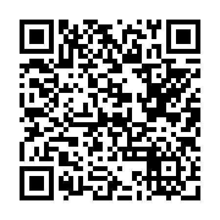 QR code for DKL686
