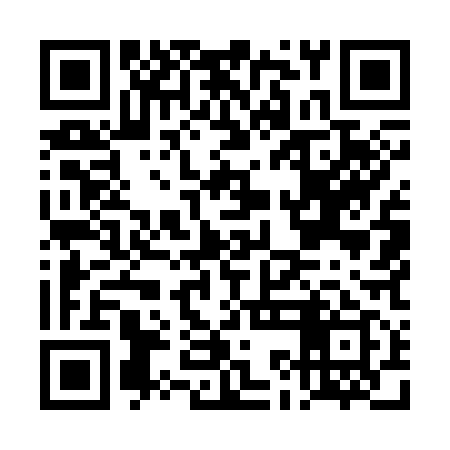 QR code for DKM319