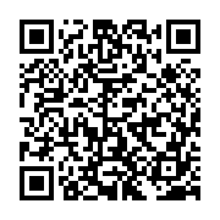 QR code for DKM872