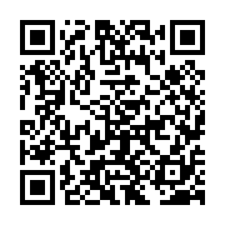 QR code for DKN010