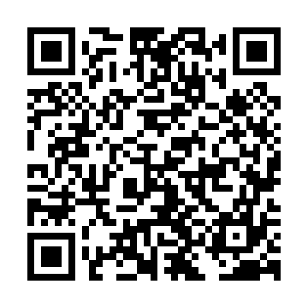 QR code for DKN077