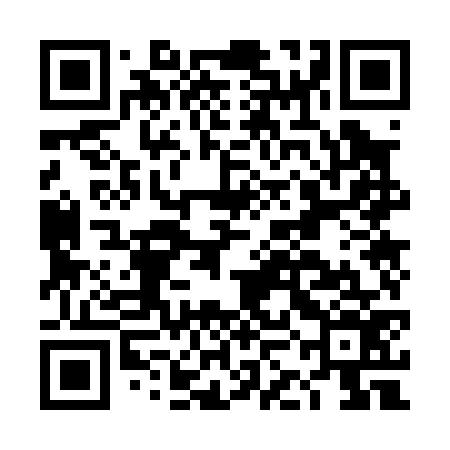 QR code for DKO076