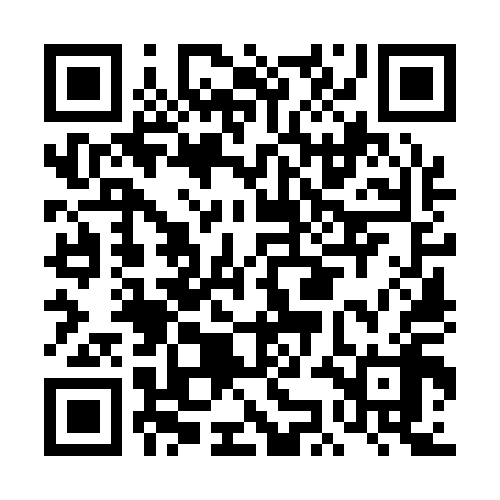 QR code for DKO118