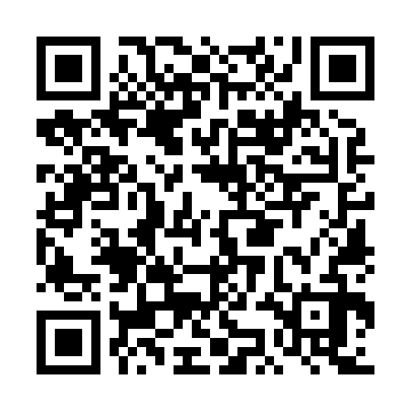 QR code for DKO832