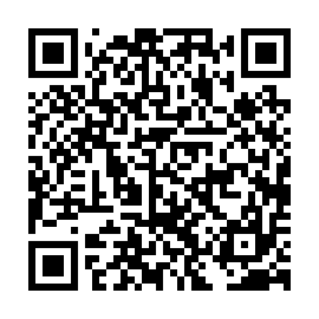 QR code for DKP217