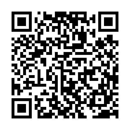 QR code for DKP664