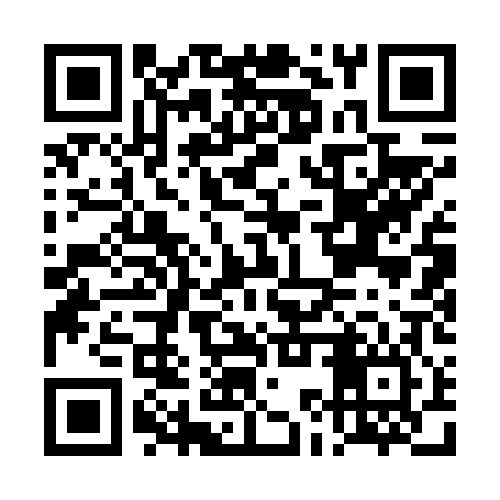 QR code for DKQ606