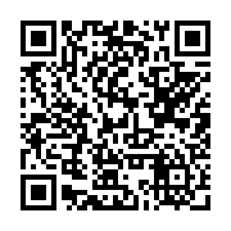 QR code for DKQ625