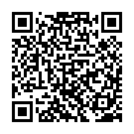 QR code for DKR051