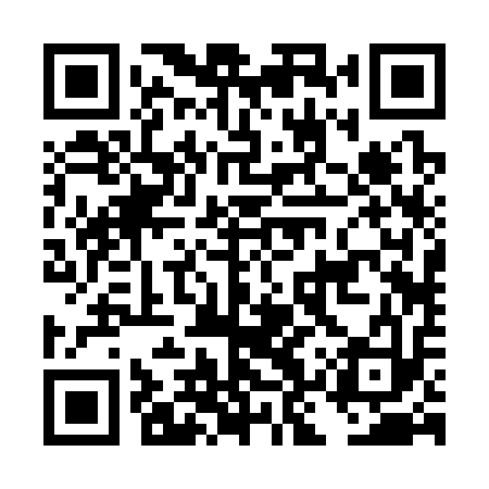QR code for DKR313
