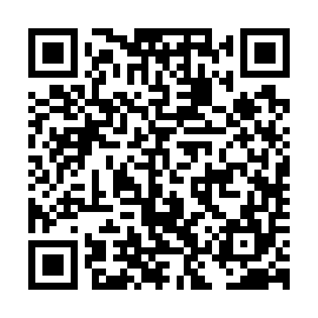 QR code for DKR754