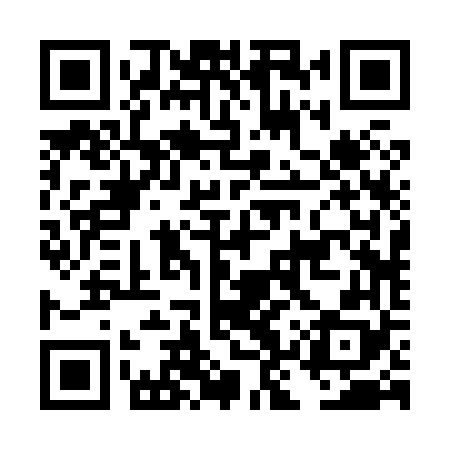 QR code for DKR868