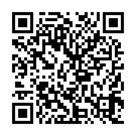 QR code for DKR919