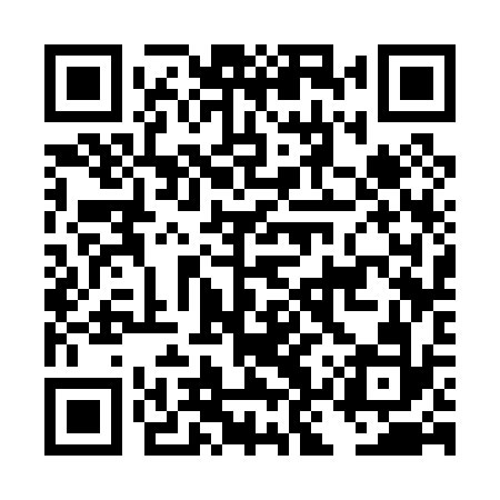 QR code for DKS032