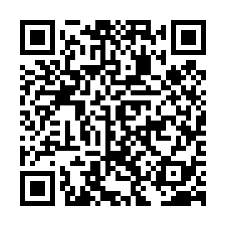 QR code for DKS439