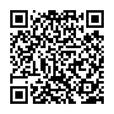 QR code for DKS638