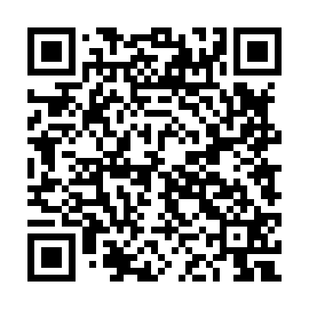 QR code for DKT821