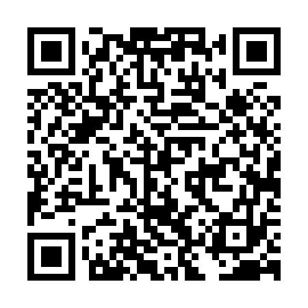 QR code for DKT873