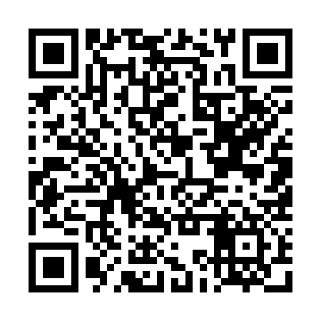 QR code for DKU337